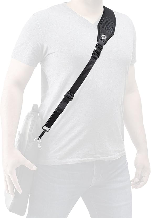 duffle bolsa strap replacement