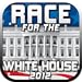 Election Game 2012: Race for the White House FREE
