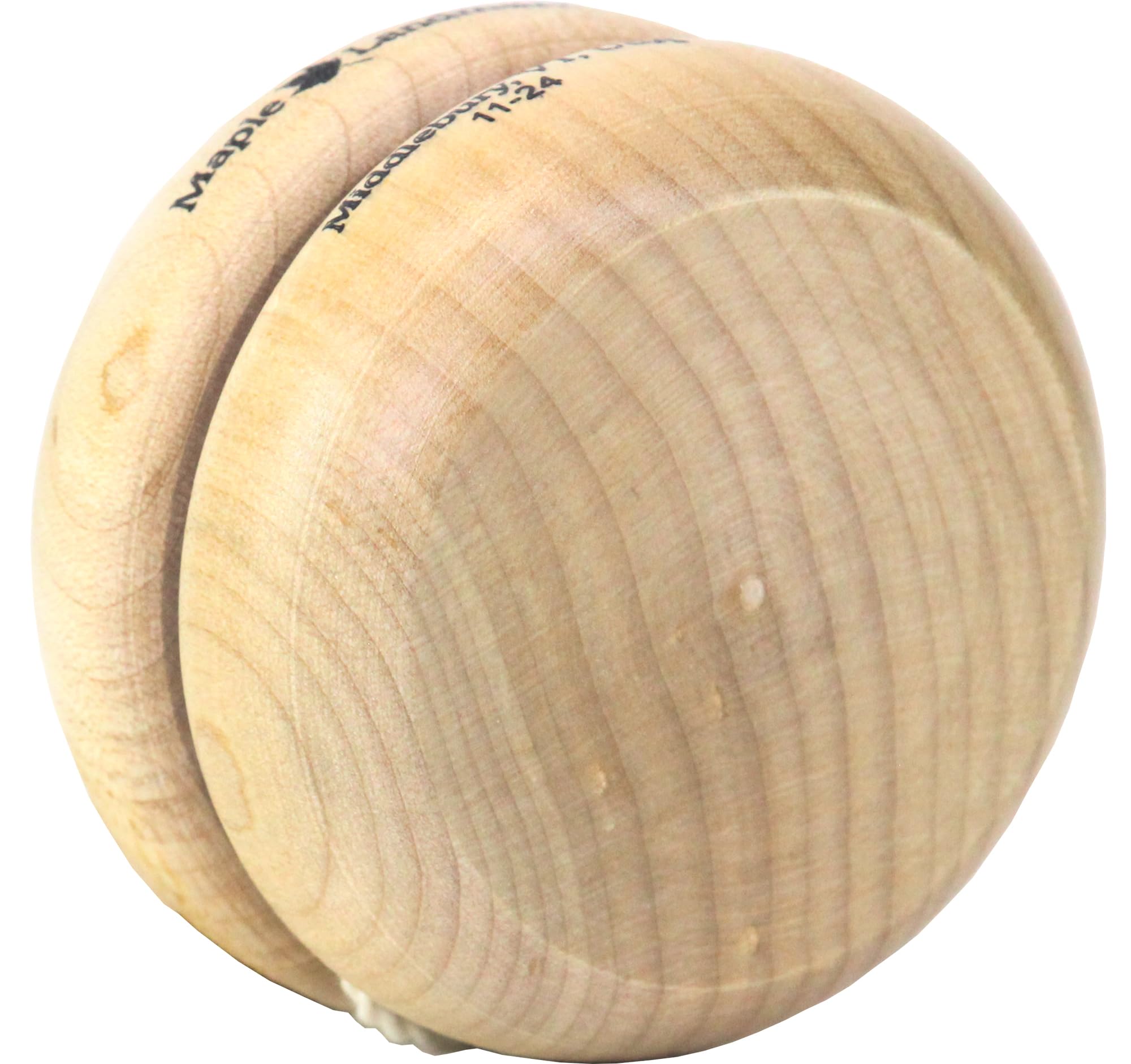 ★yoyo★Solol wood【松】木製ランプシェード Amazon.com: Wooden Yo-Yo - Made in USA : Toys & Games
