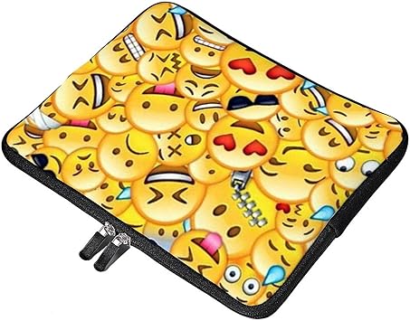 Amazon 絵文字 笑顔 13 13 3 対応 シンプル ノートパソコンケース 持ち歩き 360 保護 Pc Danesi ケース 防水 Pc収納カバン 軽量 就活通学 人気 アニメ キャラクター タブレット ビジネス グッズ かわいい おしゃれ 萌え Danesi Pcバッグ ケース スリーブ 通販 Amazon 絵文字 笑顔 13 13 3 対応 シンプル ノートパソコンケース 持ち歩き 360 保護 Pc Danesi ケース 防水 Pc収納カバン 軽量 就活通学 人気 アニメ キャラクター タブレット ビジネス グッズ かわいい おしゃれ 萌え Danesi Pcバッグ ケース スリーブ 通販