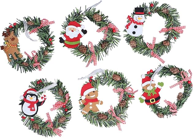 Amazon クリスマス花輪 クリスマスリース 永遠の意味 ドア 玄関 庭園 壁飾り Default リース おもちゃ Amazon クリスマス花輪 クリスマスリース 永遠の意味 ドア 玄関 庭園 壁飾り Default リース おもちゃ