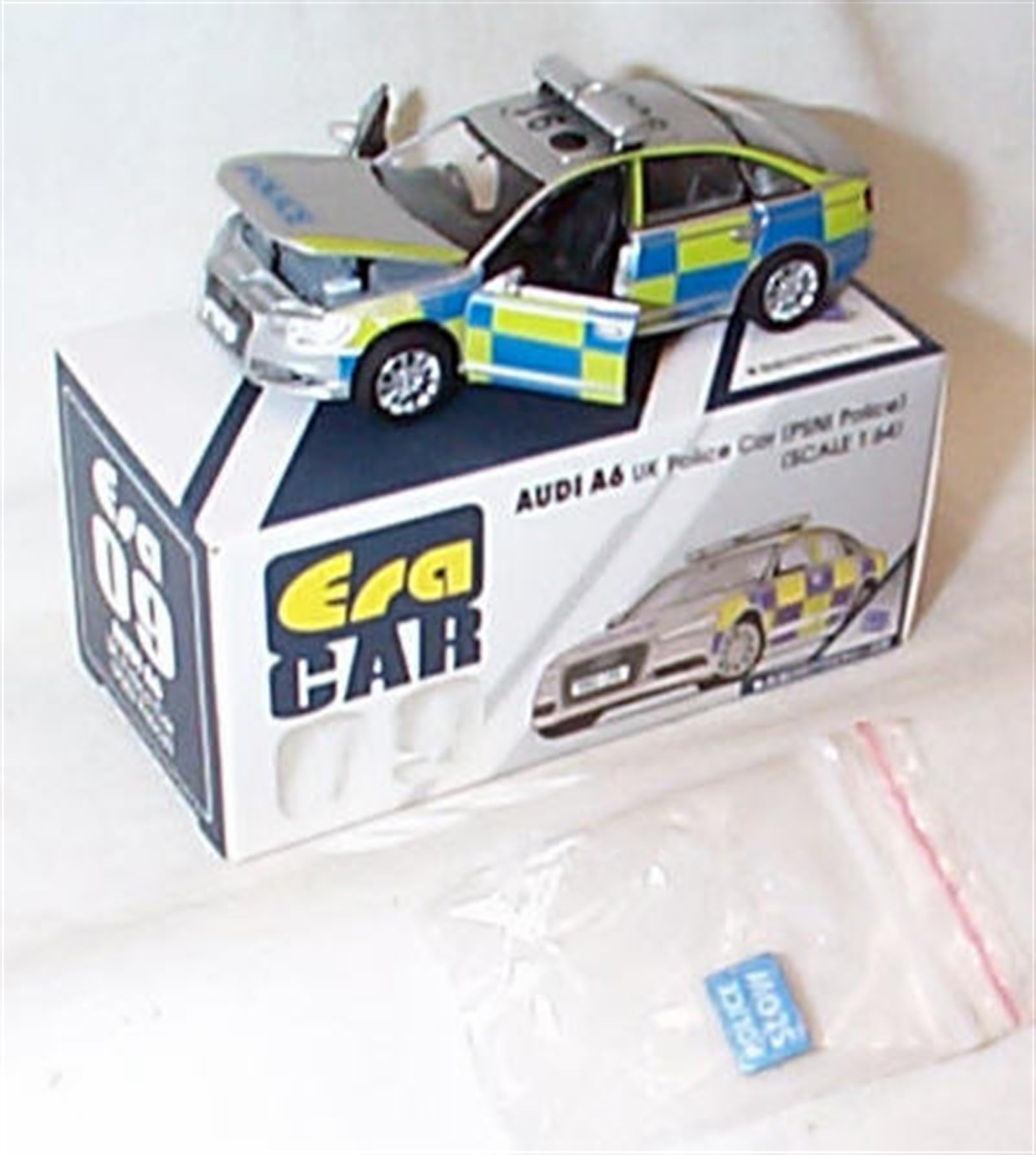 Monster Jam Offizieller 1:64 Maßstab Druckguss, 2er-Pack, Monstertruck