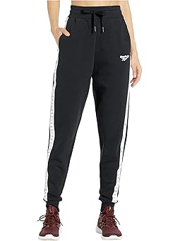 6pm reebok womens Clearance