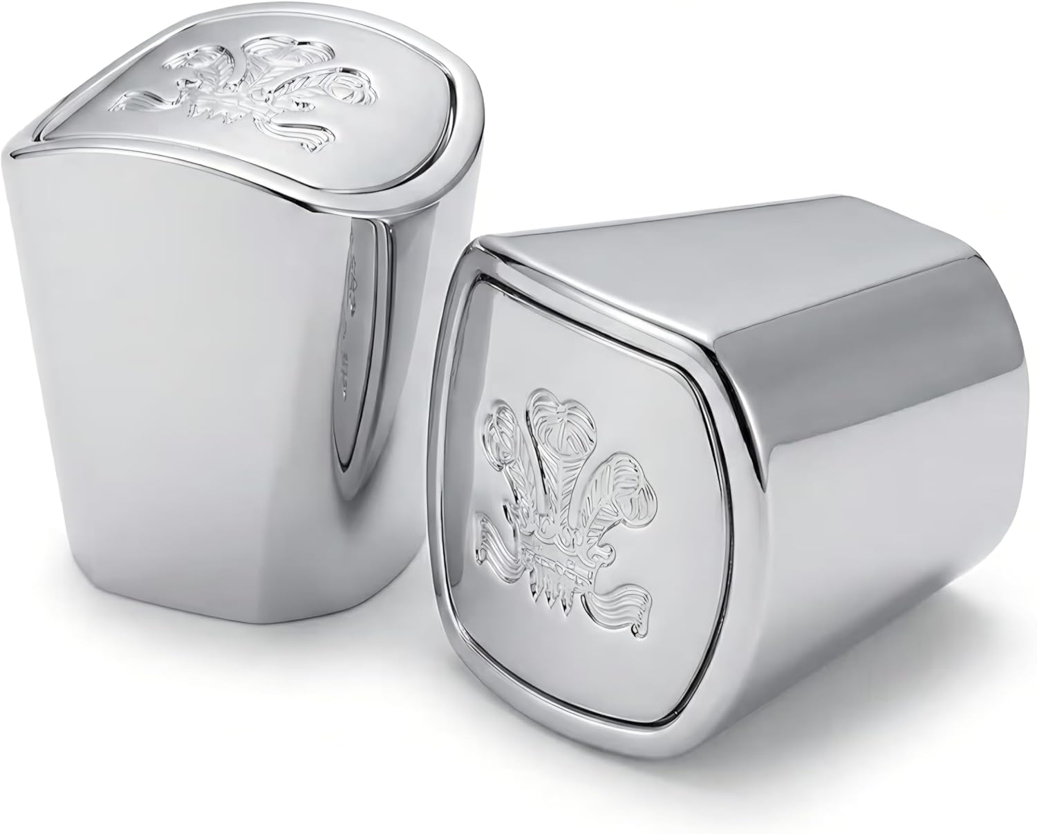 tapa de metal para perfume aventus cologne compatible con botellas de 50ml, 100ml,y 120 ml