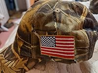 Review Image by bameiboo