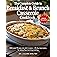 Candice’s Home Cooking Favorites: Comfort Food Recipes for Family & Everyday Cooking