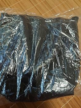 Amazon.co.jp: BUCK-TICK あっちゃん櫻井敦司 猫くるみ ミラー バック