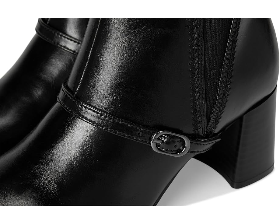 Clarks Keirsta Day - Right View