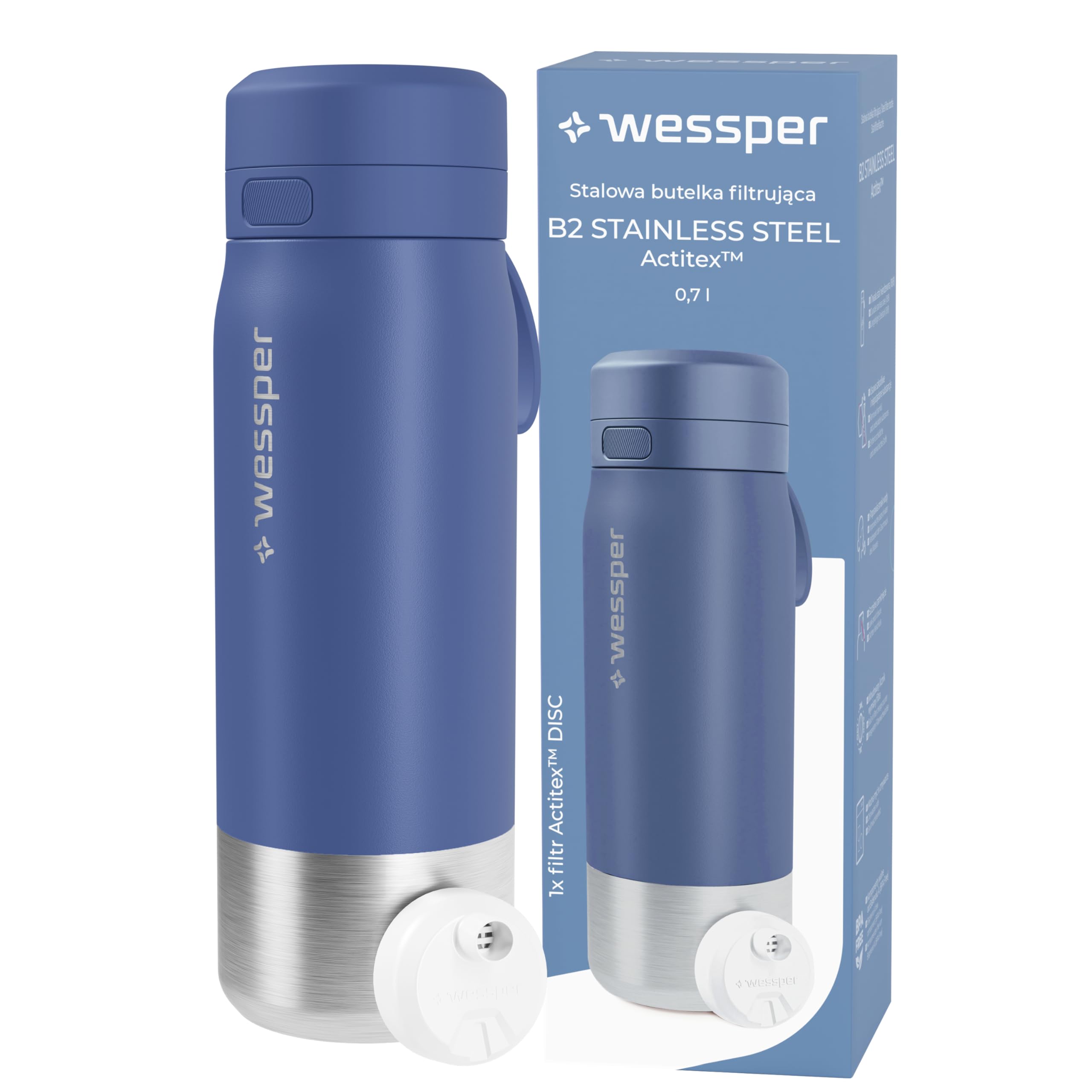 July BAU_Wessper_DE