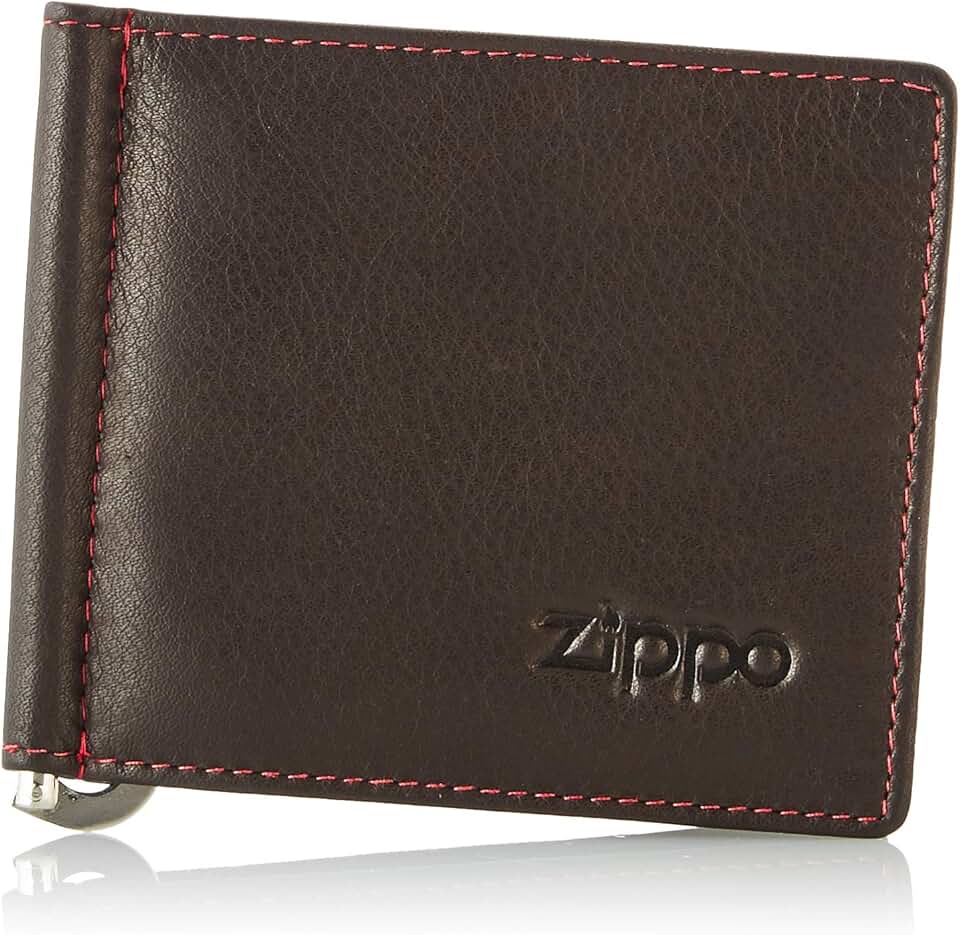 Amazon.ca Zippo