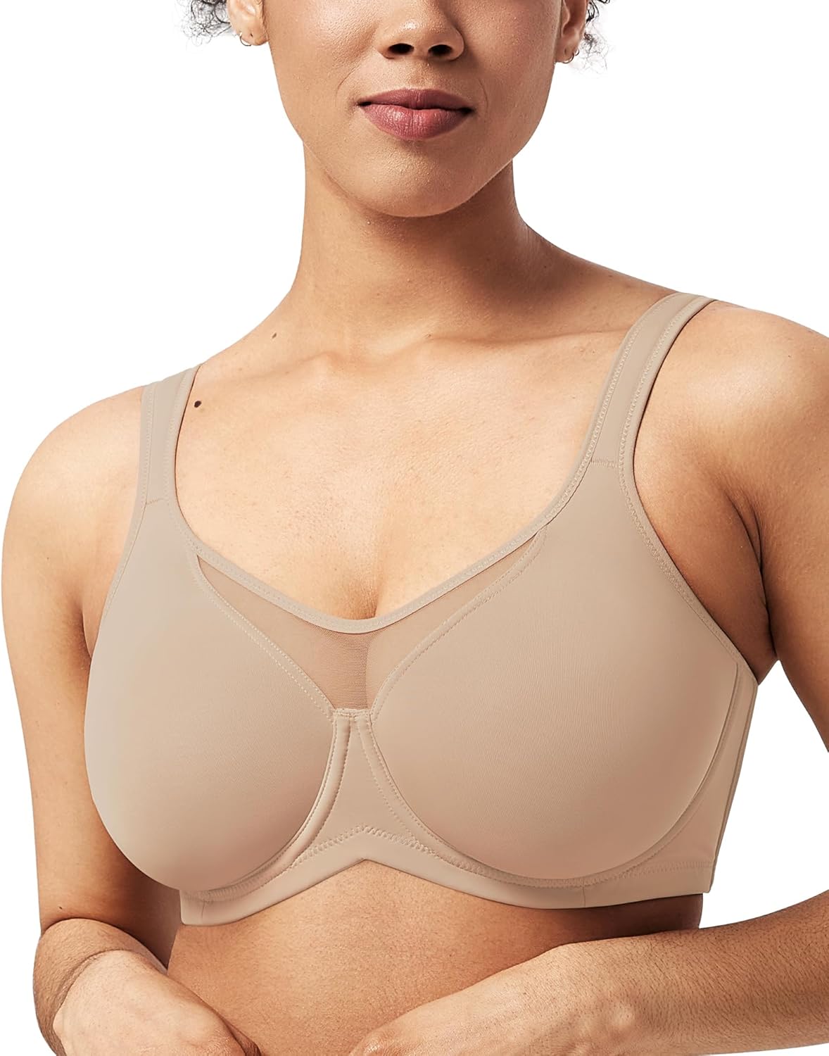 Dusty Taupe