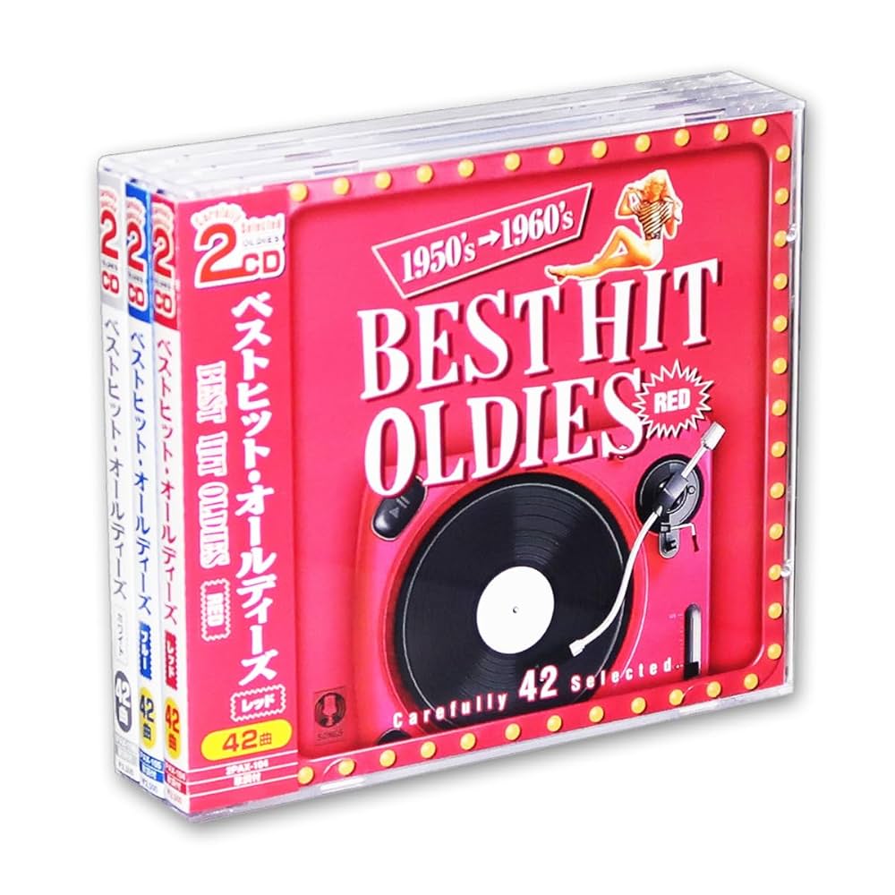★banbi CD6枚セット 中古品 まとめ売り★ ☆banbi CD6枚セット 中古品 まとめ売り banbi CD6枚セット 中古