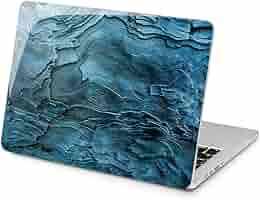 MacBook ポリカーボネイト白 Apple - MacBook 白ポリカの通販 by Y's shop｜アップルならラクマ