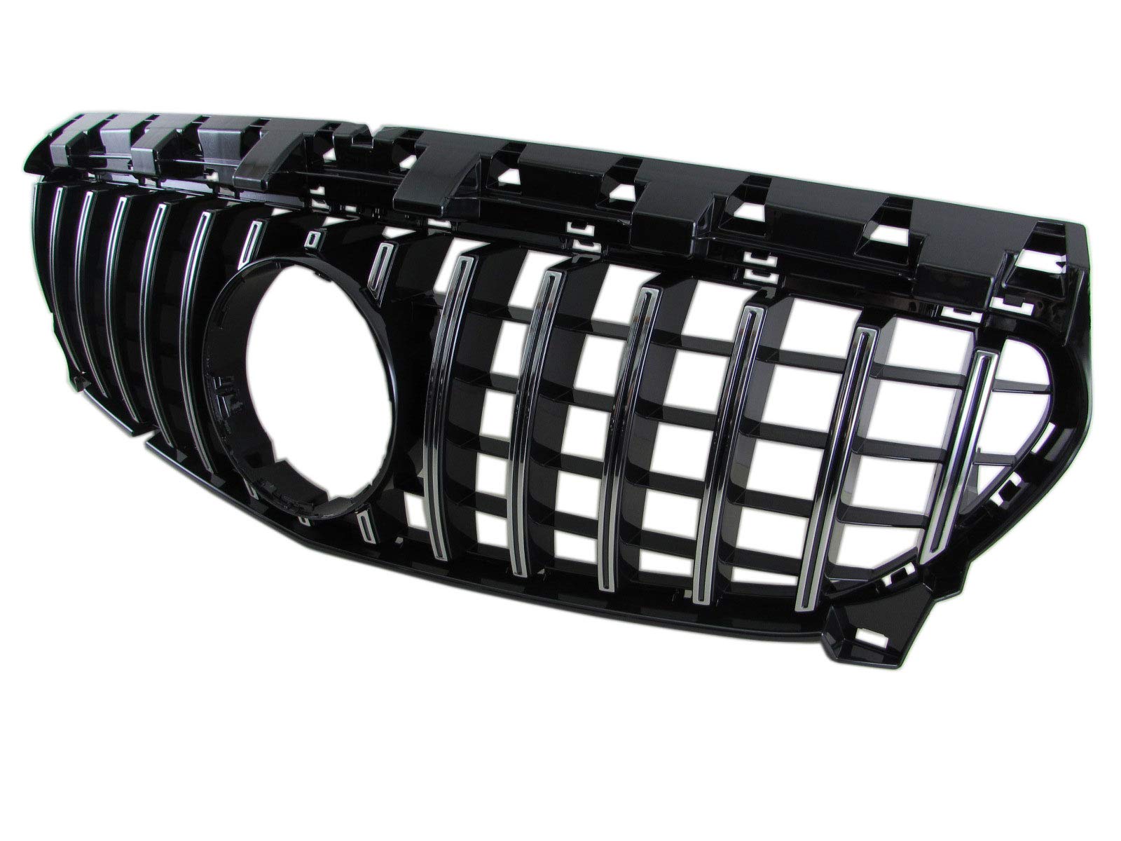 Amazon | ブライツ(Brightz) CLAクラスシューティングブレーク C117 