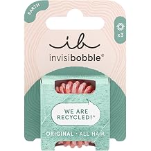 Invisibobble Original Save It Or Waste It 3 Pieces