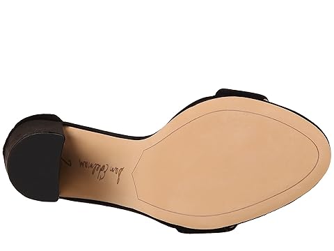 sam edelman yaro nude