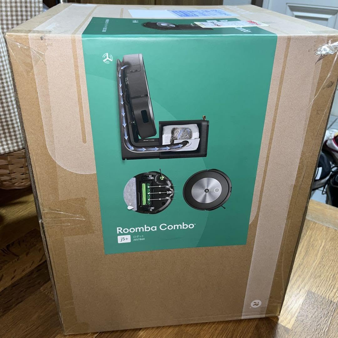 Amazon.co.jp: Combo j5+ J557860 : パソコン・周辺機器