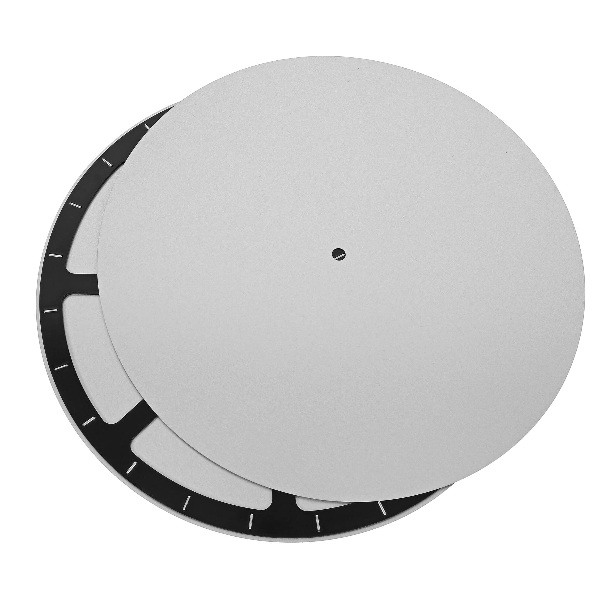 Omegon Rodamiento de Rodillos Dobson de L 12"-16'' de
