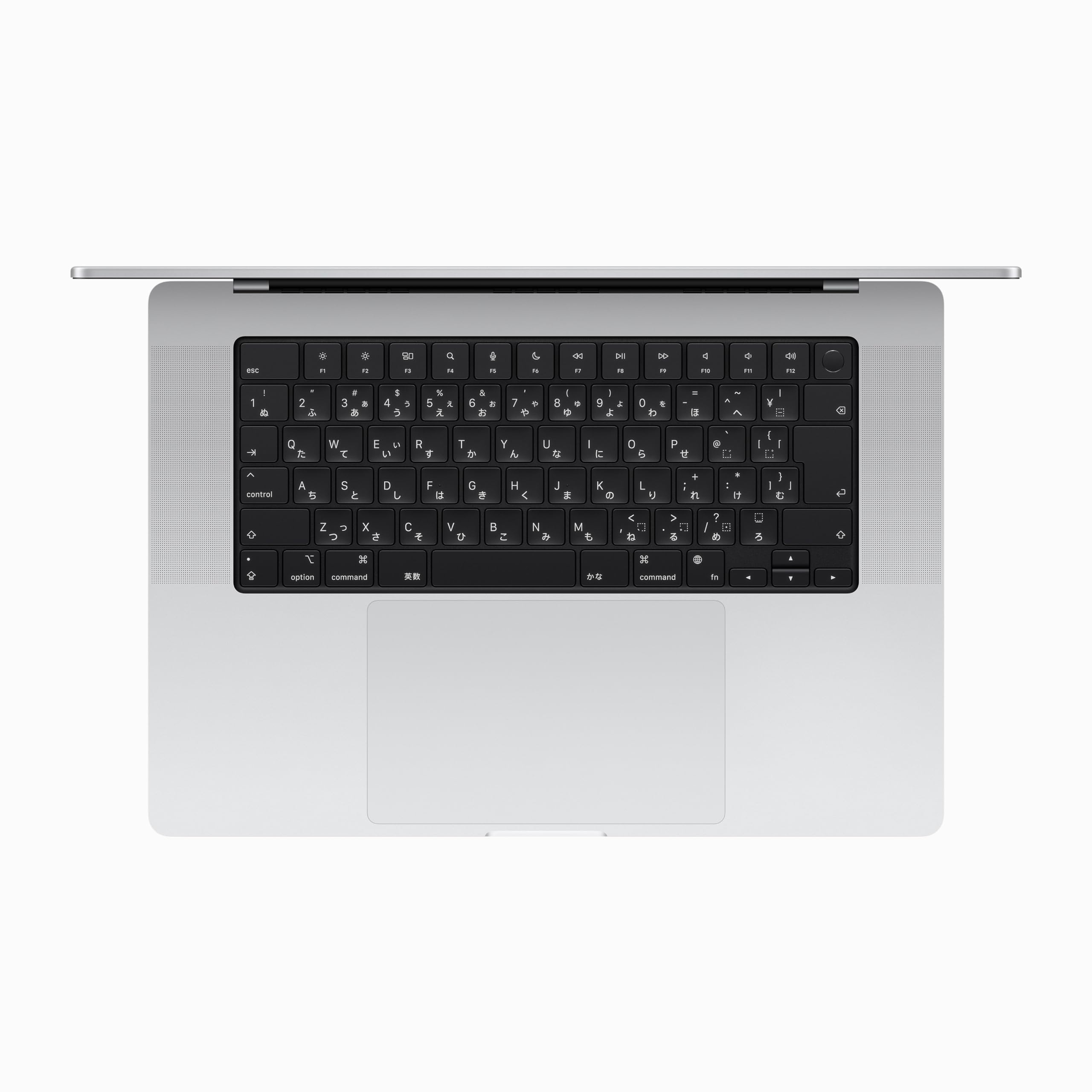 Amazon | 【整備済み品】Apple MacBook Pro Nov 2023 Thunderbolt(USB Amazon | 【整備済み品】Apple MacBook Pro Nov 2023 Thunderbolt(USB