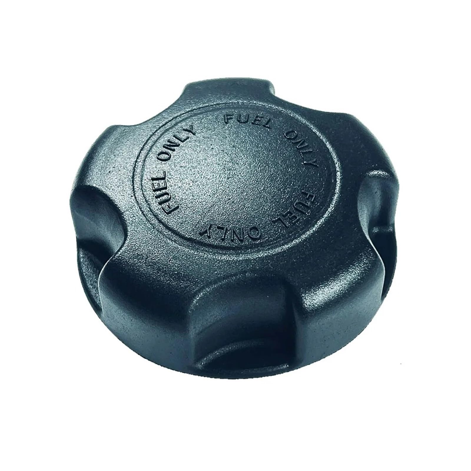 Tapón De Gasolina Para Polaris RZR Para Ranger 570900800 1000