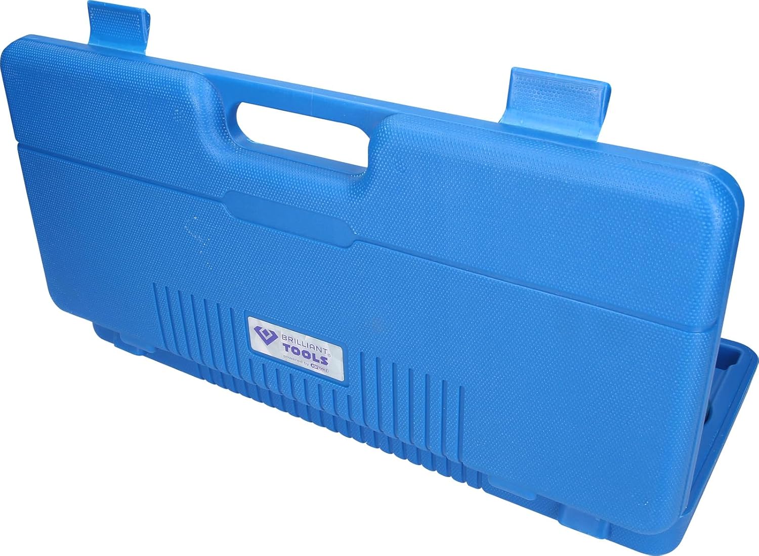 Brilliant Tools BT542030 24-Piece Set Radial Sealing Ring Assembly Disassembly Kit