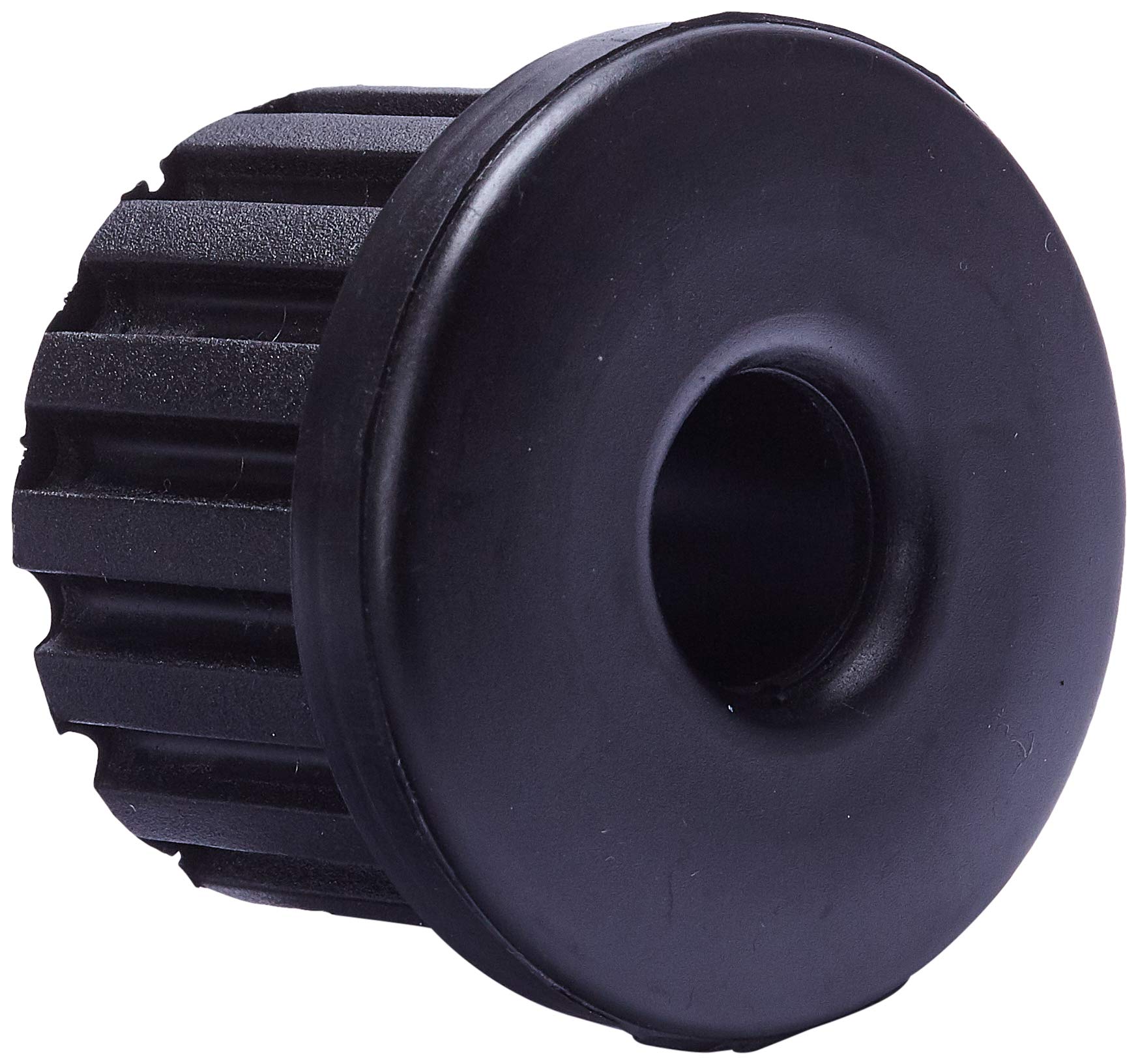 Japanparts RU-811 Bush, leaf spring