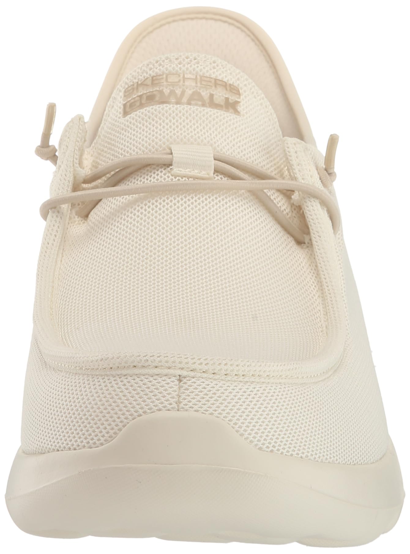 Skechers Mężczyźni Gowalk Max Slip-ins - Athletic Slip-on Casual Walking Shoes | Air-cooled Memory FoamAdidasy