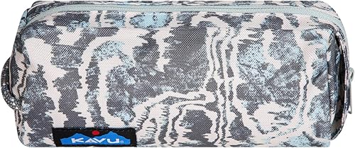 Vista 28 de KAVU Pixie Pouch Accesorio de viaje y neceser de maquillaje