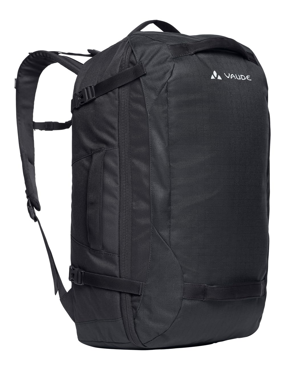 VAUDE Rucksaecke30-39L Mundo Carry-On 38