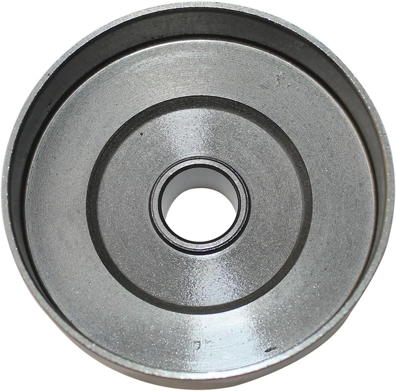 Clutch Drum Sprocket Spur Fit for G3200 G3200EZ G3201EZ G3300 G3401 G3401EZ T2220-51110