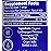 Organic, Lemongrass Essential Oil, Food Grade, Edible - 100% Pure, Lemongrass Oil, by Zongle Therapeutics, 1 OZ