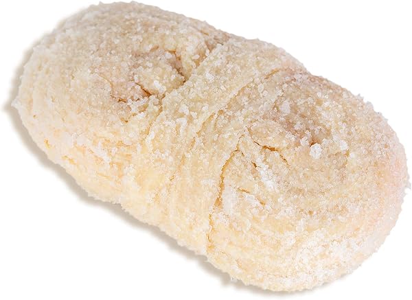 Moretti® Gut Pour Saucisses De Porc | Boyaux 100% naturels | Enveloppe de protection et d'assaisonnement de la viande séchée | Emballage sous vide | Calibre 38/40 - 2