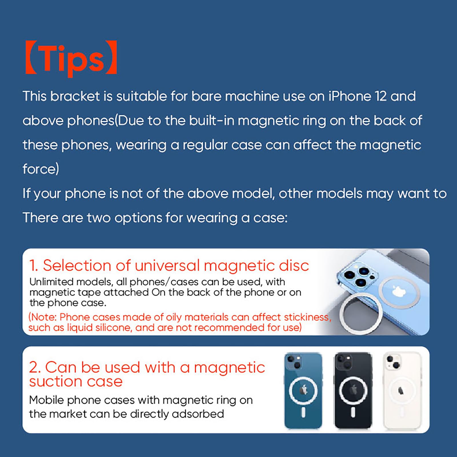 Treppiede magnetico per selfie stick con supporto per telefono remoto per selfie stick da viaggio serie 15 14 13 12 con funzione