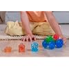 Product Photo 5