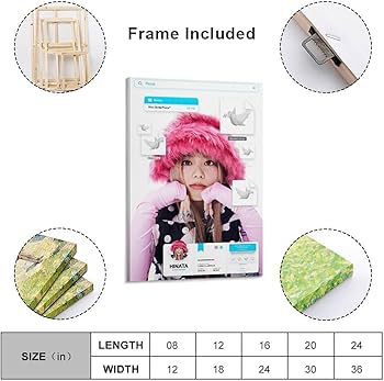 Amazon.co.jp: HINATA ヒナタ XG エックスジー SHOOTING STAR かわいい