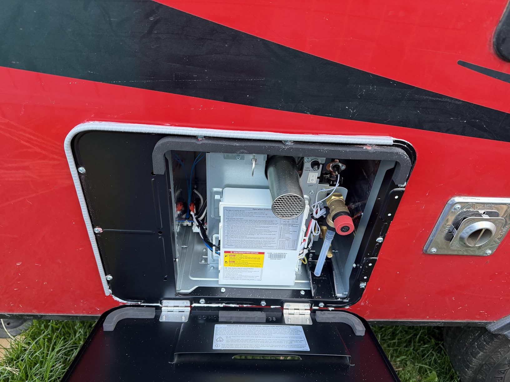 Customer Image