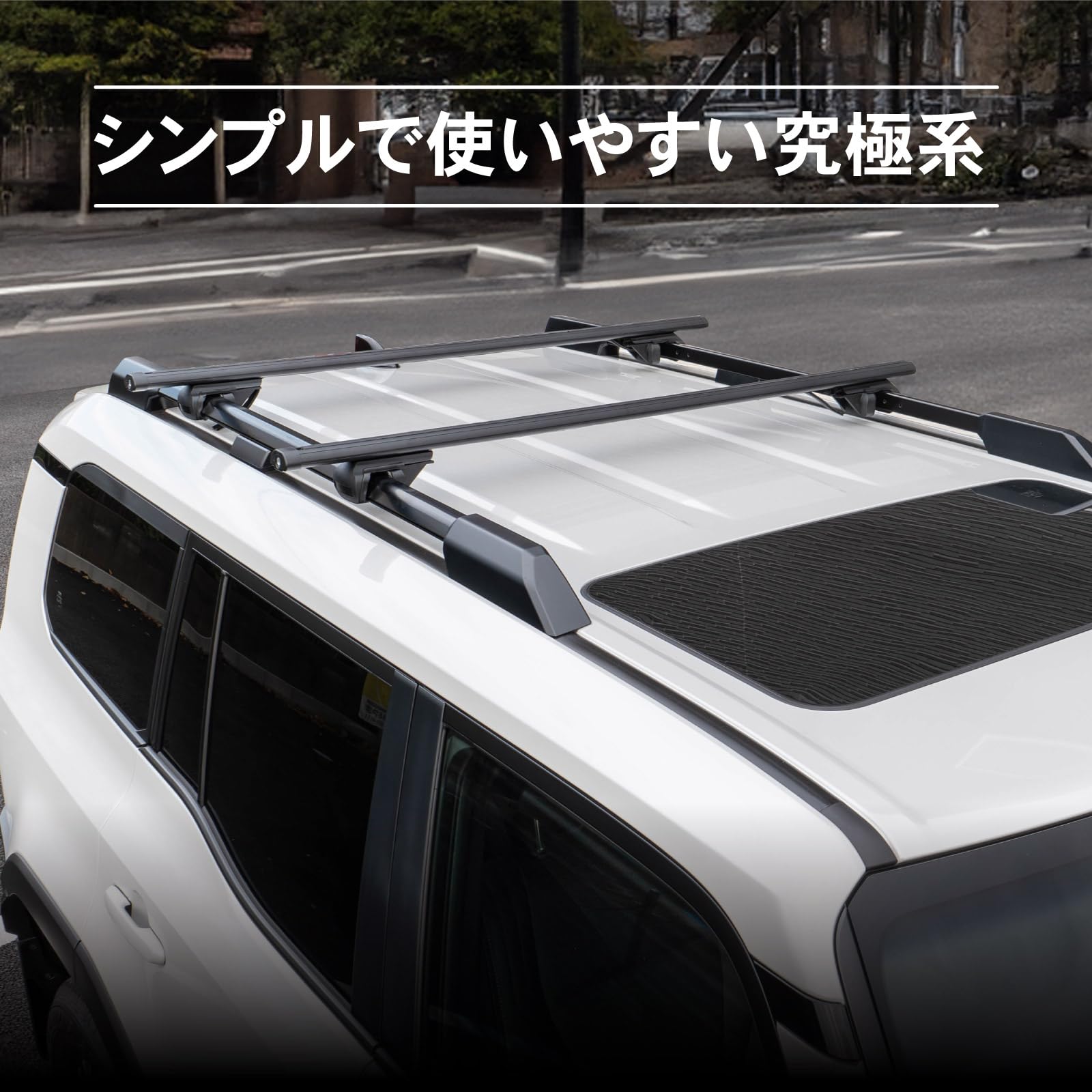 Amazon.co.jp: [自動車整備士監修] CRAFT WORKS (クラフトワークス