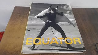 Equator