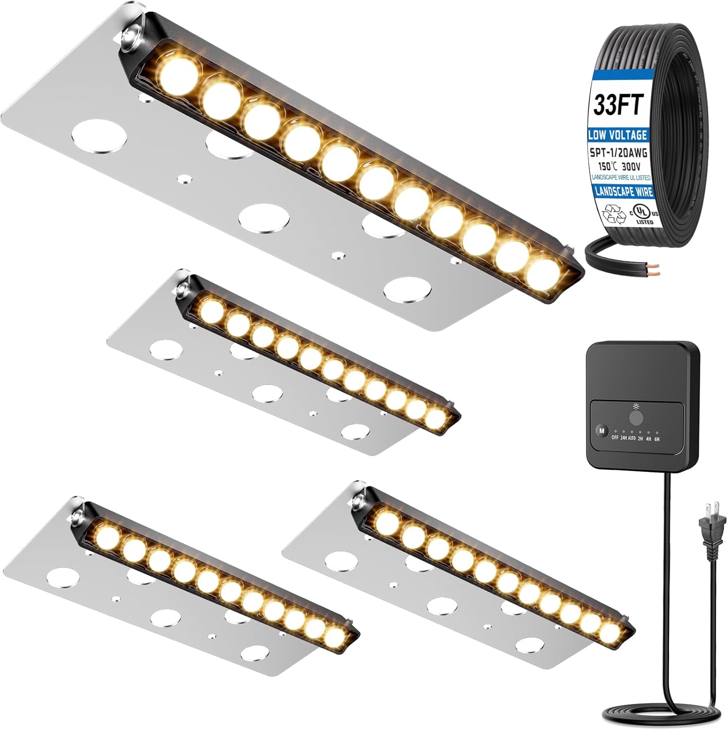 Store - Deal | Amazon US