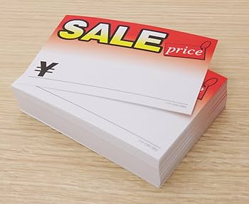 中古カードサプライ まとめ売り サプライ品の買取品目 │ 【公式】トレカ買取ならトレトク