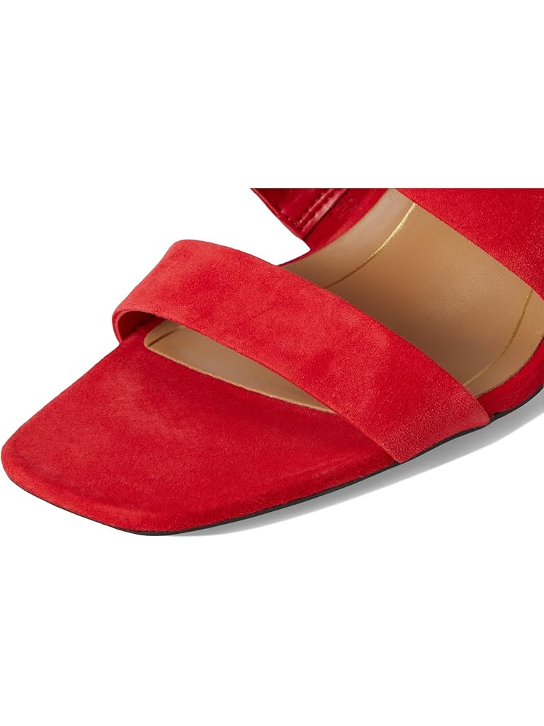 Red VIONIC Merlot