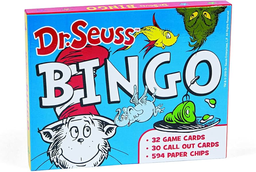 fun-express-dr-seuss-bingo-32-game-cards-amazon-sg-toys for Free Printable Dr Seuss Bingo Cards Fun Express Dr. Seuss Bingo, 32 Game Cards : Amazon.sg: Toys for Free Printable Dr Seuss Bingo Cards