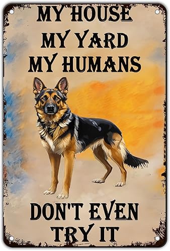 Miniatura 18 de Póster de metal retro con texto en inglés «You Are My Sunshine» de metal con texto en inglés «You Are My Sunshine» («You Are My Sunshine») Pug Eres