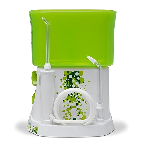 Miniatura 9 de Flosser para niños WP-260 Waterpik