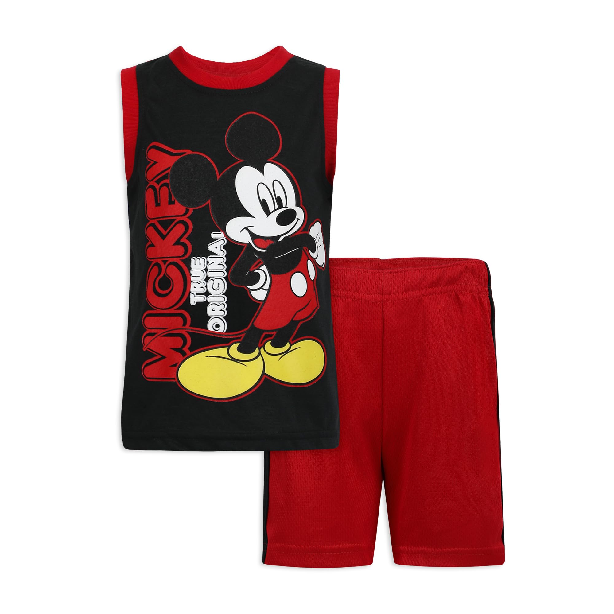product_img5