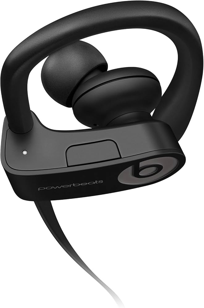[新品未開封] Powerbeats3 Wireless ブラック 71QQbxnmdCL._AC_UF894,