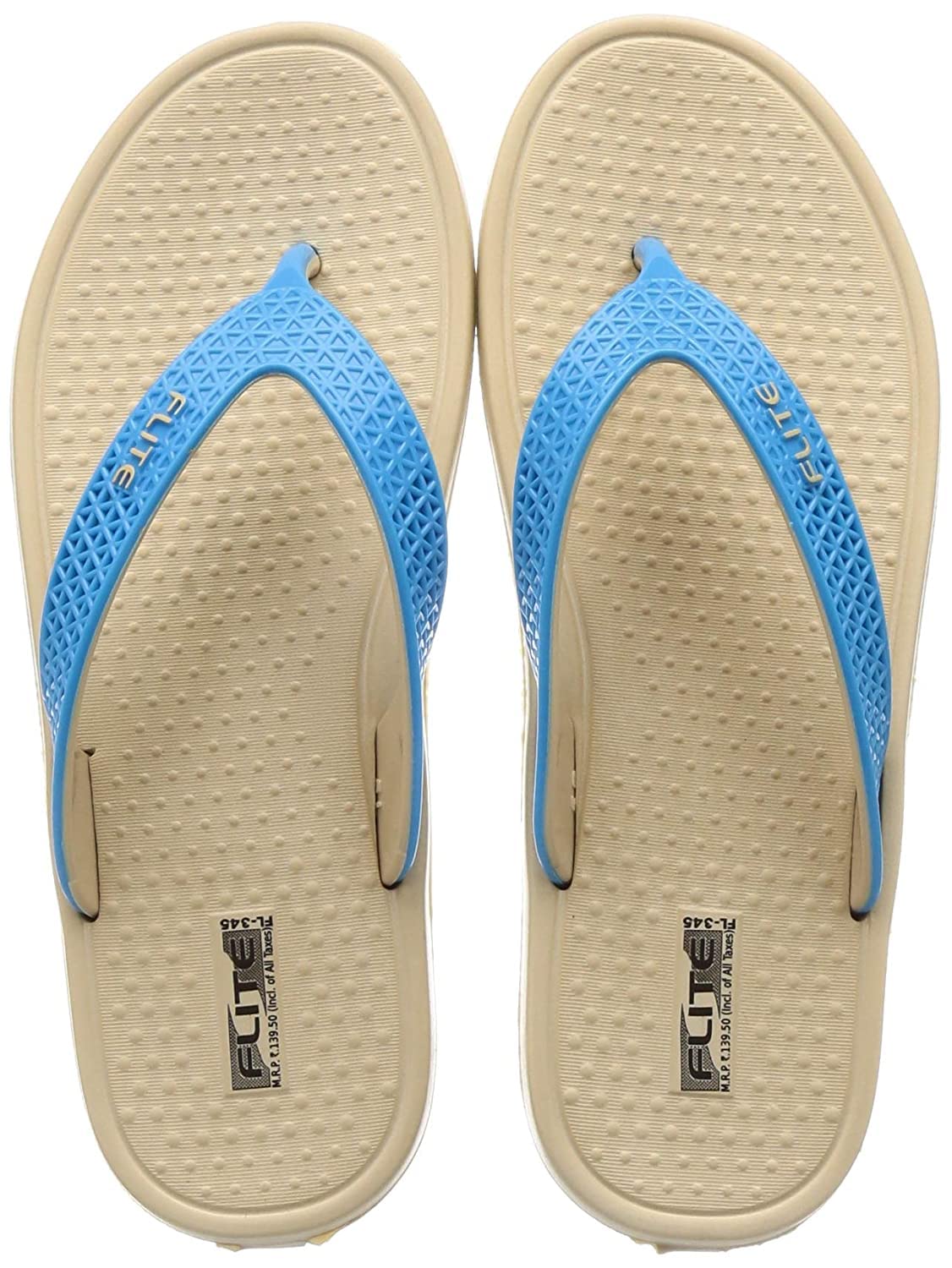FLITE Flip Flop for Women/Daily Use Slipper/Bathroom Sleppers for Women/Flip Flop for Girls (Sea Green, numeric_3) (B0C8HZ28HL) Amazon Price History, Amazon Price Tracker