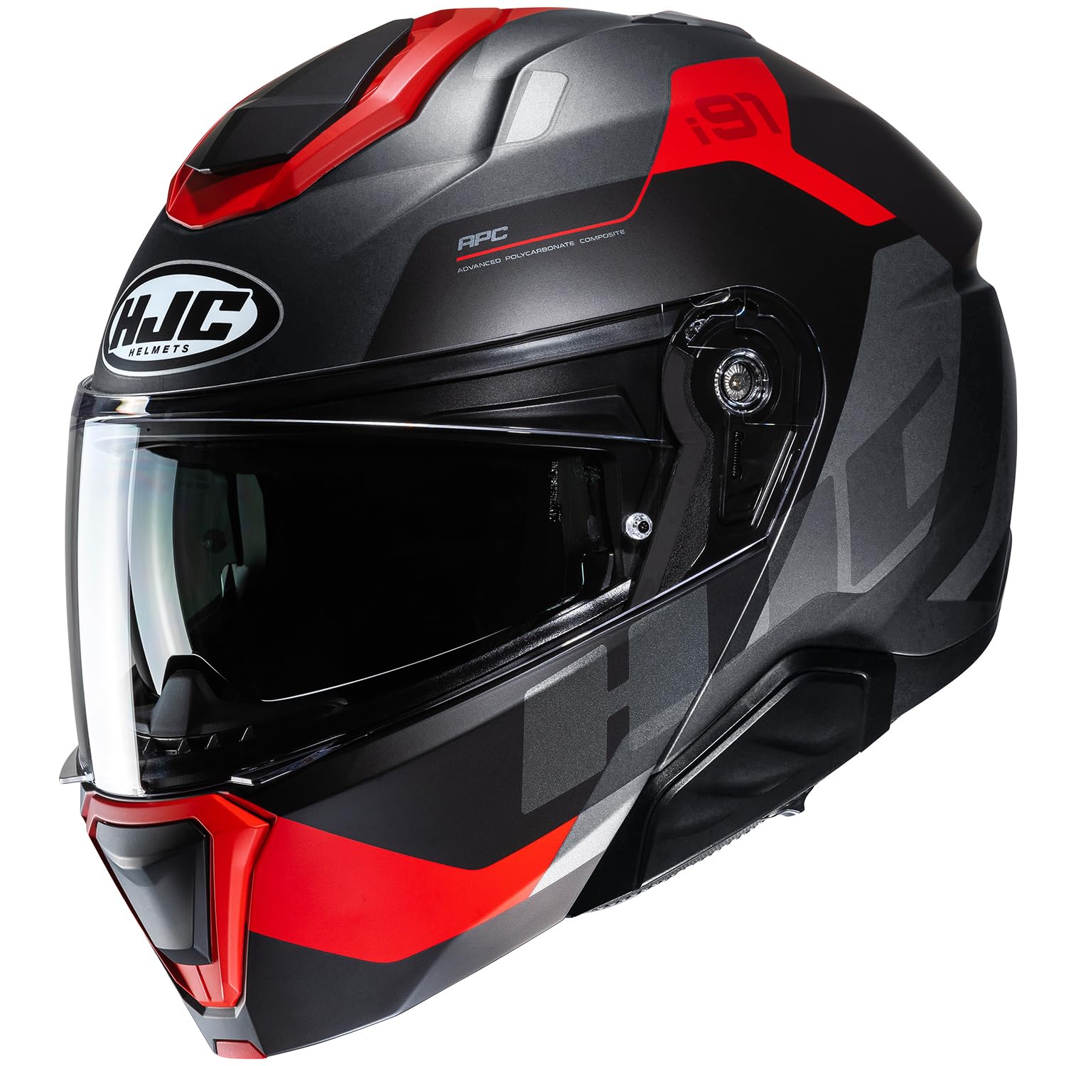 HJC HELMETSエイチジェイシーヘルメットバイク用フルフェイスPSマーク Amazon | HJC HELMETS(エイチジェイシーヘルメット) バイク用