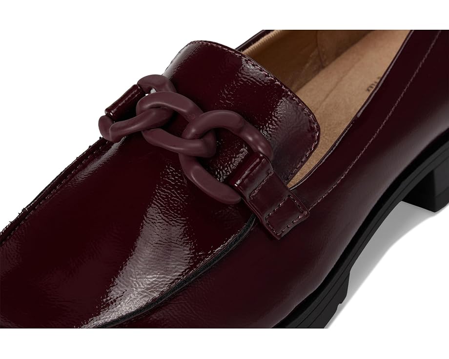 LifeStride London 2 Loafers - Right View