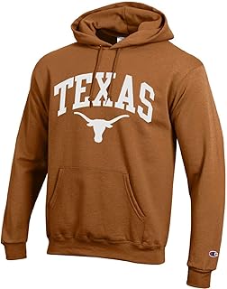 texas longhorns football sweatshirt